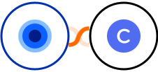 Wootric by InMoment + Circle Integration