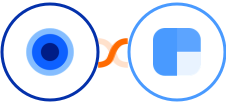 Wootric by InMoment + Clearbit Integration