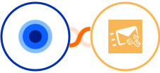 Wootric by InMoment + Clearout Integration