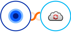 Wootric by InMoment + CloudConvert Integration