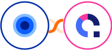 Wootric by InMoment + Coassemble Integration