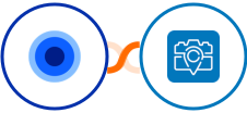 Wootric by InMoment + CompanyCam (In Review) Integration