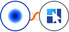 Wootric by InMoment + Convert Box Integration