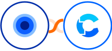 Wootric by InMoment + CrowdPower Integration