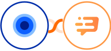 Wootric by InMoment + Dashly Integration