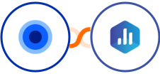 Wootric by InMoment + Databox Integration