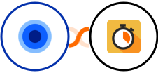 Wootric by InMoment + Delay Integration