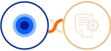 Wootric by InMoment + DocsCloud Integration