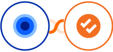 Wootric by InMoment + DoneDone Integration