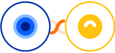 Wootric by InMoment + Doppler Integration