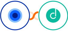 Wootric by InMoment + Dropcontact Integration