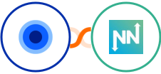 Wootric by InMoment + DropFunnels Integration