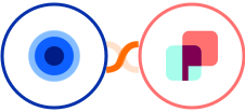 Wootric by InMoment + DynaPictures Integration