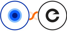 Wootric by InMoment + Encharge Integration