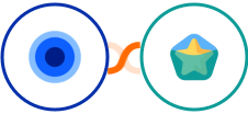 Wootric by InMoment + Endorsal Integration