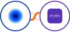 Wootric by InMoment + Erxes Integration