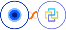 Wootric by InMoment + FormCan Integration