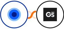 Wootric by InMoment + GitScrum   Integration