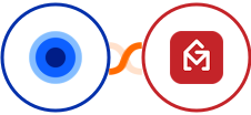 Wootric by InMoment + GMass Integration