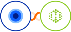 Wootric by InMoment + Hexometer Integration