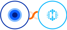 Wootric by InMoment + Hexowatch Integration