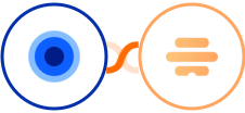 Wootric by InMoment + Hive Integration