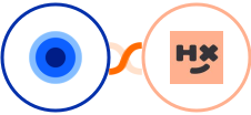 Wootric by InMoment + Humanitix Integration