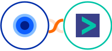 Wootric by InMoment + Hyperise Integration