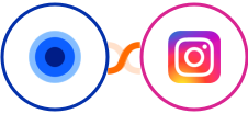 Wootric by InMoment + Instagram Lead Ads Integration