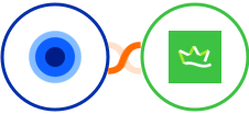 Wootric by InMoment + KingSumo Integration