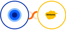 Wootric by InMoment + Kintone Integration