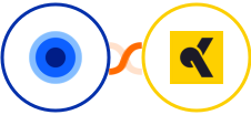 Wootric by InMoment + KrosAI Integration