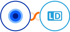 Wootric by InMoment + LearnDash Integration