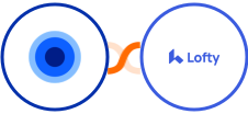 Wootric by InMoment + Lofty Integration