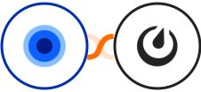 Wootric by InMoment + Mattermost Integration