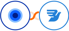 Wootric by InMoment + MessageBird Integration