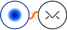 Wootric by InMoment + Missive Integration