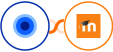 Wootric by InMoment + Moodle Integration