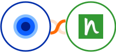 Wootric by InMoment + naturalForms Integration