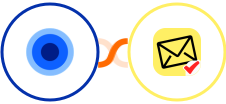 Wootric by InMoment + NioLeads Integration