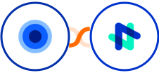 Wootric by InMoment + Novocall Integration