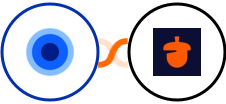 Wootric by InMoment + Nutshell Integration