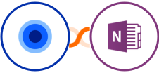 Wootric by InMoment + OneNote Integration