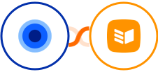 Wootric by InMoment + OnePageCRM Integration