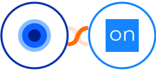 Wootric by InMoment + Ontraport Integration