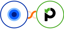 Wootric by InMoment + Paymo Integration