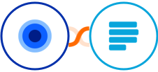 Wootric by InMoment + Paystack Integration