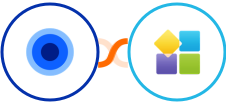 Wootric by InMoment + PlatoForms Integration