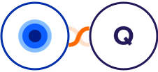 Wootric by InMoment + Qwary Integration