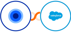 Wootric by InMoment + Salesforce Integration